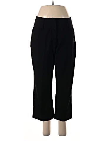 Bogari Dress Pants (view 1)