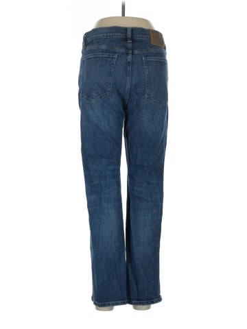 Banana Republic Jeans (view 2)