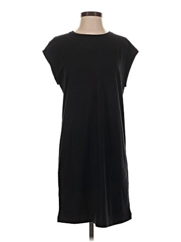 Lole Casual Dress (view 1)