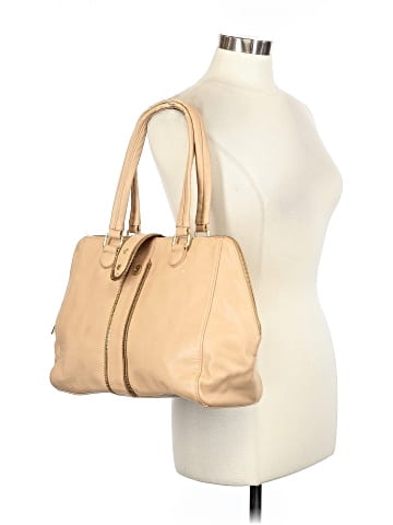 Olivia + Joy Shoulder Bag (view 2)