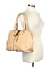 Olivia + Joy Tan Shoulder Bag One size - photo 2