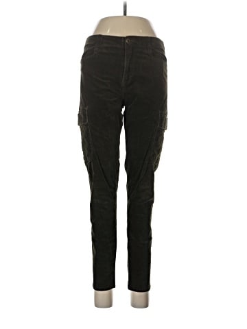 Vince. Cargo Pants (view 1)