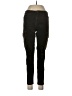Vince. Solid Green Black Cargo Pants Size 8 - photo 1