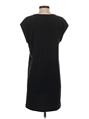 Lole Casual Dress (view 2)