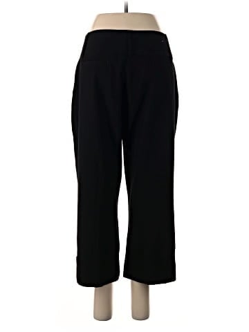 Bogari Dress Pants (view 2)