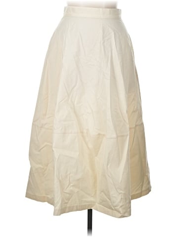 Unbranded Formal Skirt (view 1)