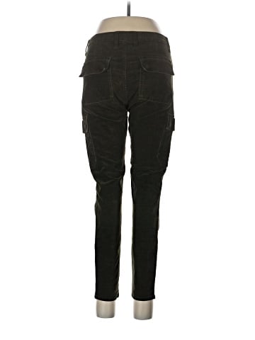 Vince. Cargo Pants (view 2)