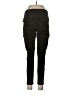 Vince. Solid Green Black Cargo Pants Size 8 - photo 2