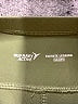 Active by Old Navy Solid Green Active Pants Size S - photo 7