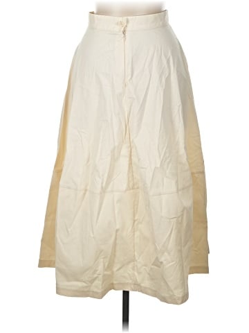 Unbranded Formal Skirt (view 2)
