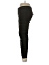 Vince. Solid Green Black Cargo Pants Size 8 - photo 5