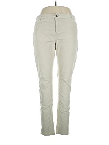 Garnet Hill Cords (view 1)