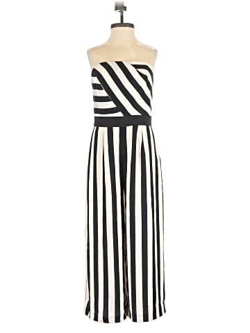 Coast Casual Dress (view 1)