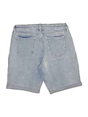 Arizona Jean Company Denim Shorts (view 2)