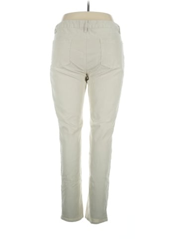 Garnet Hill Cords (view 2)