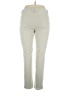 Garnet Hill Solid Gray Cords Size 16 - photo 2
