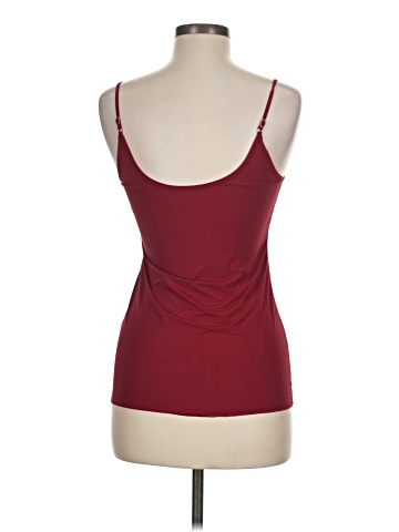 Jockey Tank Top (view 2)