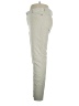 Garnet Hill Solid Gray Cords Size 16 - photo 5