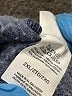 Hanes Blue Casual Pants Size 2X - photo 5
