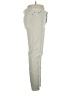 Garnet Hill Solid Gray Cords Size 16 - photo 4