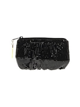 Whiting & Davis Coin Purse