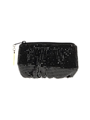 Whiting & Davis Coin Purse (view 1)