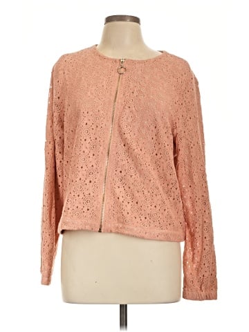Just Fab Cardigan (view 1)
