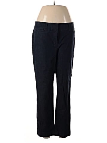 Ann Taylor Factory Dress Pants (view 1)