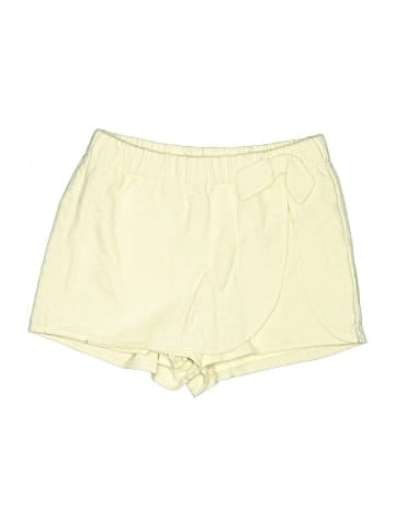 Janie and Jack Skort (view 1)
