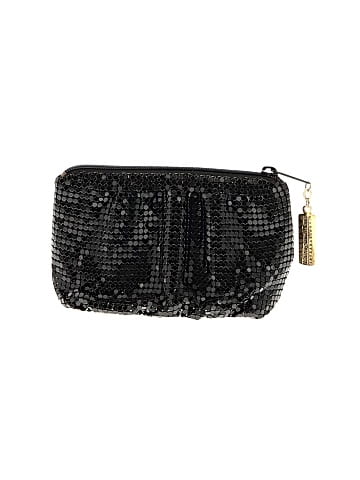 Whiting & Davis Coin Purse (view 2)
