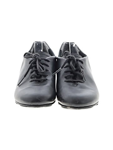 Capezio Dance Shoes (view 2)