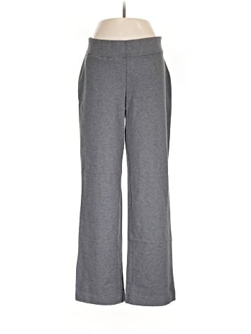Lands' End Dress Pants (view 1)