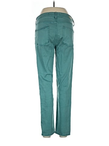 Pilcro and the Letterpress Jeans (view 2)