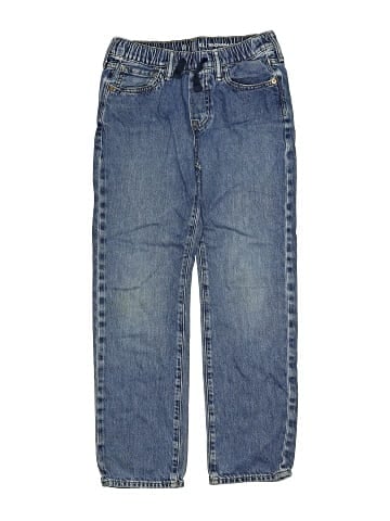 Gap Kids Jeans (view 1)