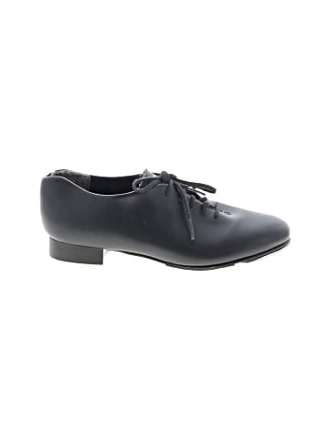 Capezio Dance Shoes (view 1)