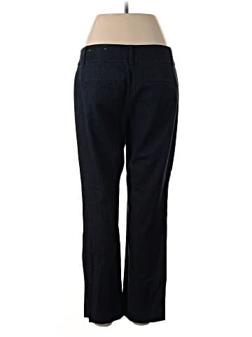 Ann Taylor Factory Dress Pants (view 2)