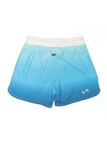 TLF Athletic Shorts (view 2)
