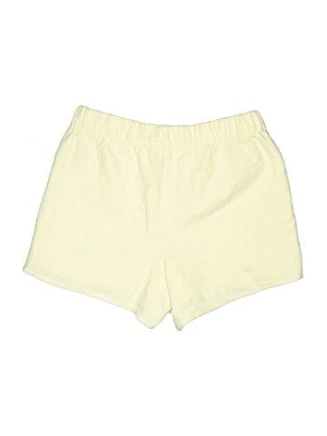 Janie and Jack Skort (view 2)