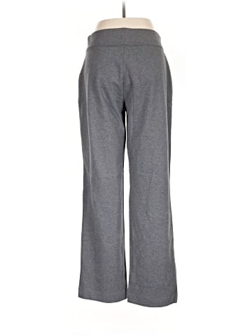 Lands' End Dress Pants (view 2)