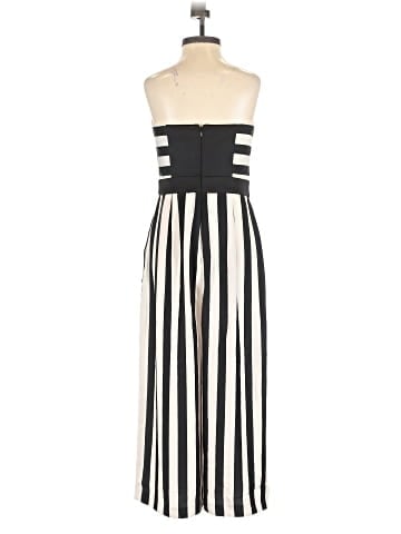 Coast Casual Dress (view 2)