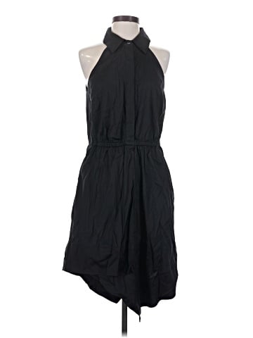 White House Black Market Casual Dress (view 1)