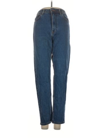 Trafaluc by Zara Jeans (view 1)