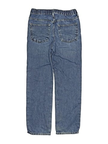 Gap Kids Jeans (view 2)
