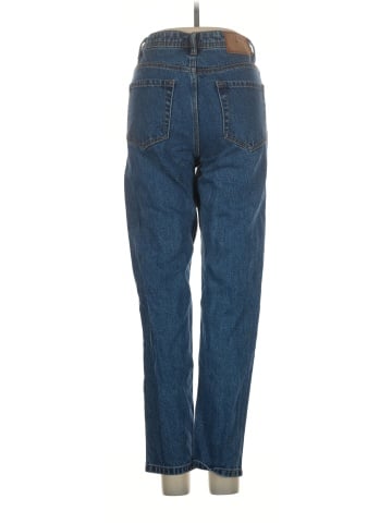 Trafaluc by Zara Jeans (view 2)