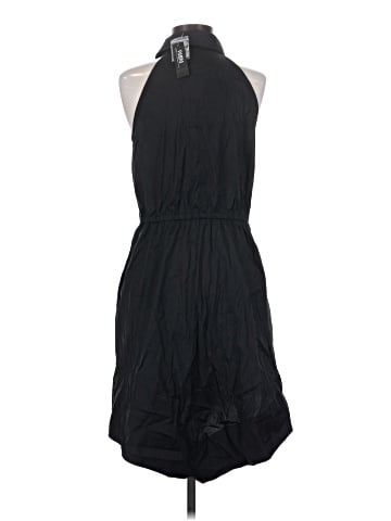 White House Black Market Casual Dress (view 2)