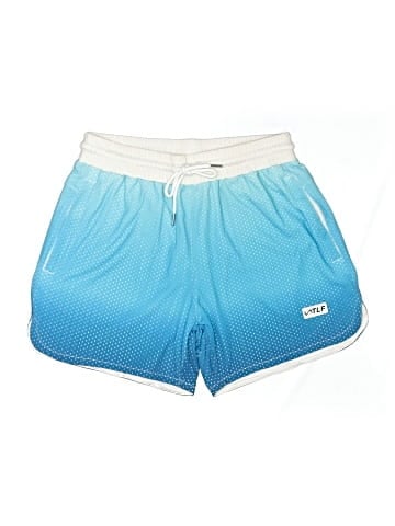 TLF Athletic Shorts (view 1)