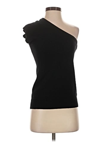Banana Republic Sleeveless Top (view 1)