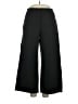 Universal Standard Black Casual Pants Size 16 (S) - photo 1
