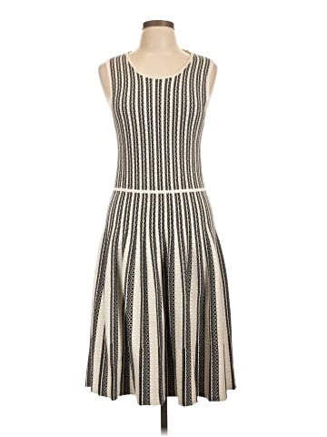 Max Studio Casual Dress (view 1)