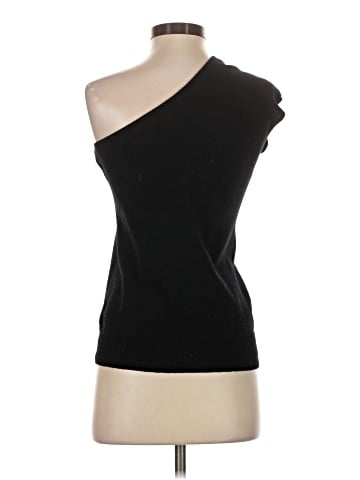 Banana Republic Sleeveless Top (view 2)